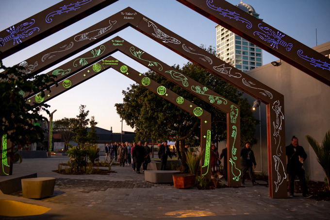 Waiwharariki Karakia 092023 1191