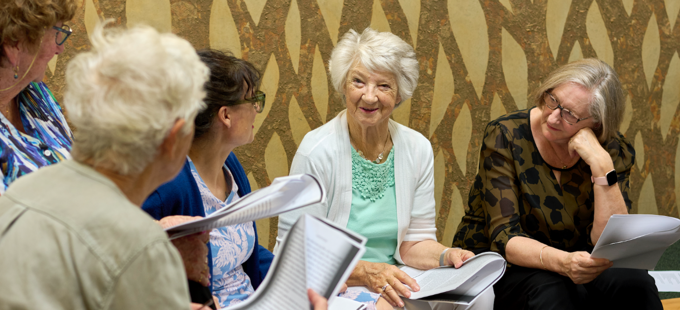 Ranui shared reading group photo for publicity_0wdpczlc.png