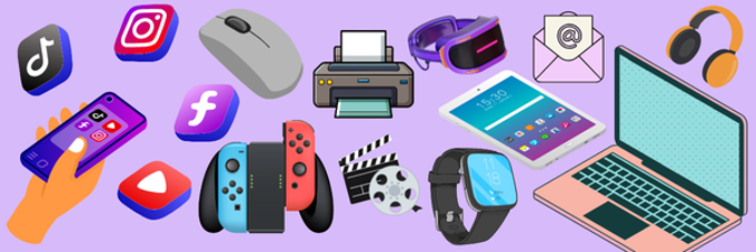 Header Digital Workshop Ourakl