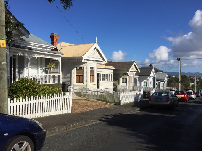 Special character area 4.jpg