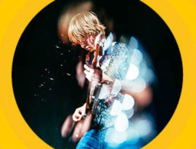 NZMusicMonth_480x365 (1)_qxur2no2.jpg