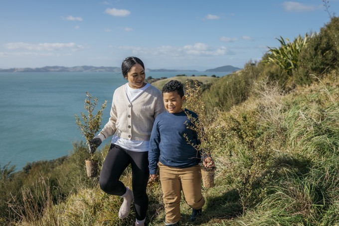 Volunteer Week Image 2