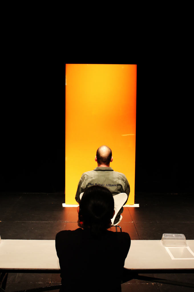 Watching the painter wactching paint dry - Photo credit Whiskers & Kicks_qqyq5g1d.jpg