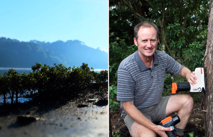 Richard Chambers.jpg