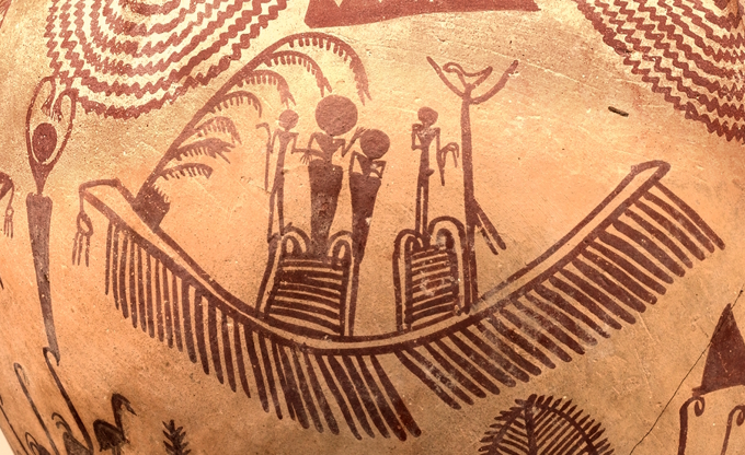 Egyptology talk 3_xzgvxuhy.png