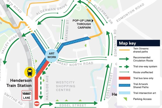 Henderson Streets for people (2)