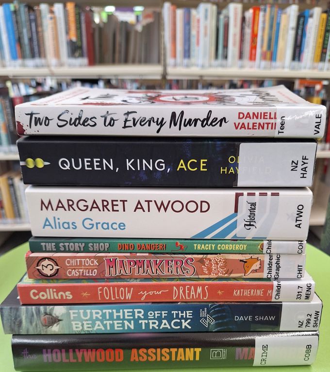 20241118_113739 (1) cropped resized_c4b1k4lq.jpg