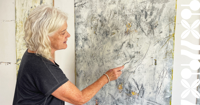 OA - Artist talk_0xa4nkox.jpg