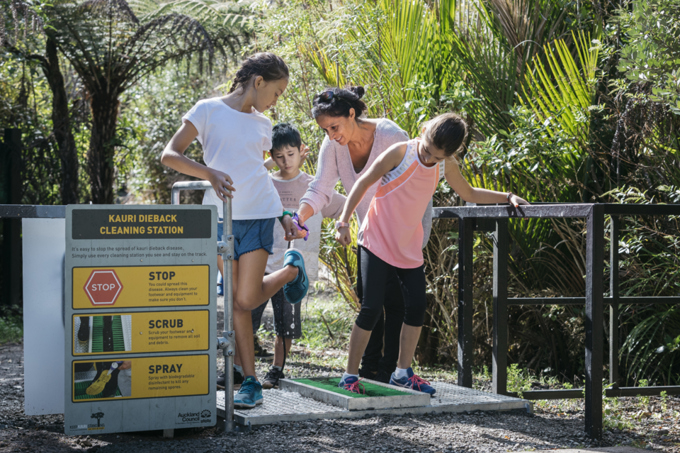 Make the most of your park visit (2)