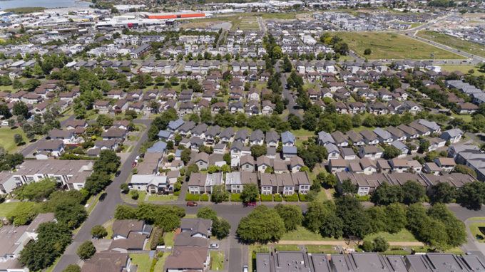 Financial assistance available for ratepayers