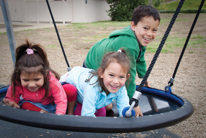 Long Bay Regional Park 2