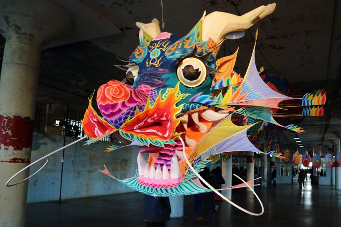 English Art Talk cover image_sdnvsijx.jpg