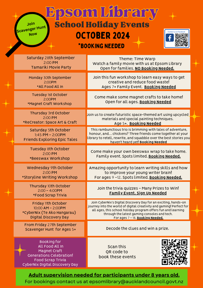 Epsom CAY T2 2024 p2_2g5xr3oz.png