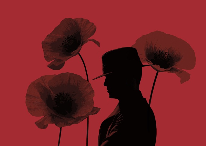 fields of remembrance anzac day (1)