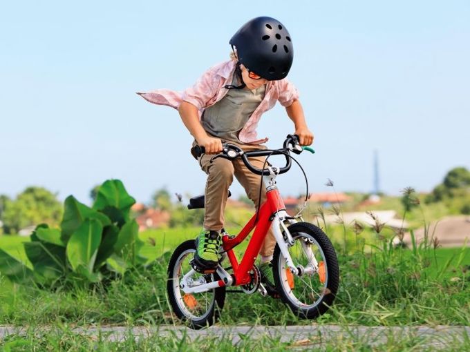 Bike skills1200x900_vwaaiolw.jpg