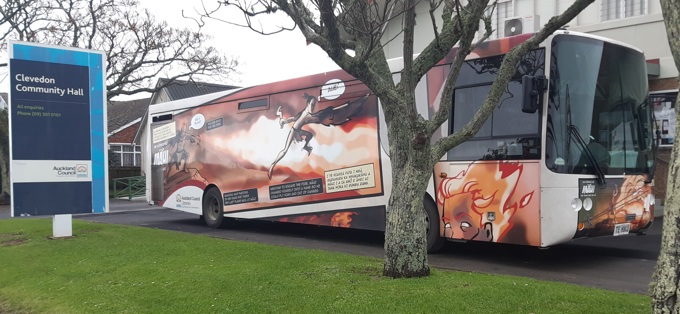 2022-08-19 Clevedon_j1jxgkgt.jpg