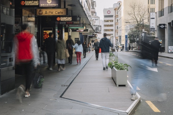 Live webinars to help navigate businesses through crisis