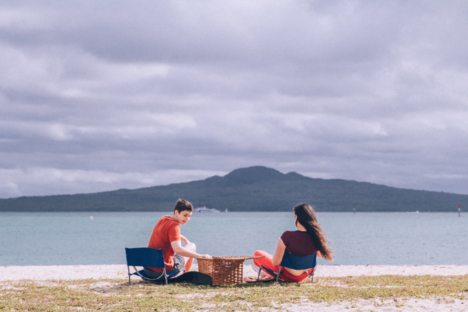 SafeSwim - picnic on beach.jpg