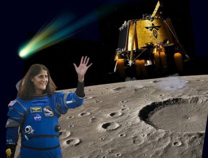 The Year in Space 2025 no text_kchd3b2k.jpg