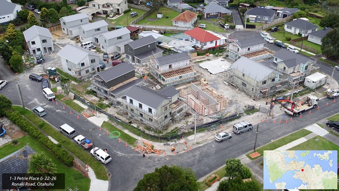 Auckland Housing Accord momentum continues_8