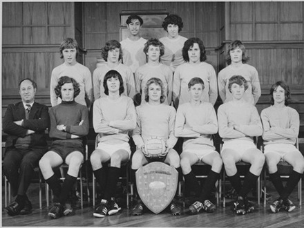 Sub 77 Soka Samoa Stories Guided Walk (1)