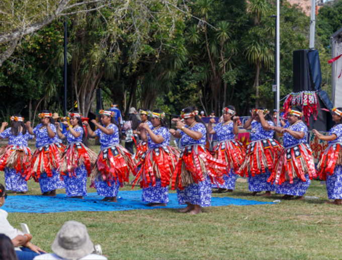 Untitled design (3)_vgd4tluf.png