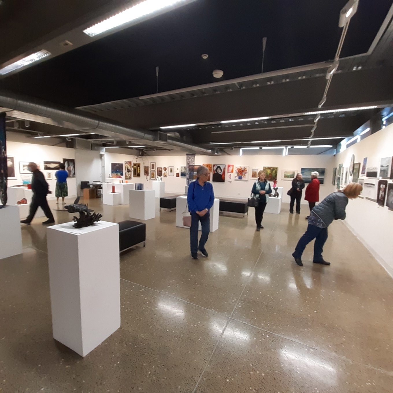 Franklin Arts Festival beats the odds OurAuckland