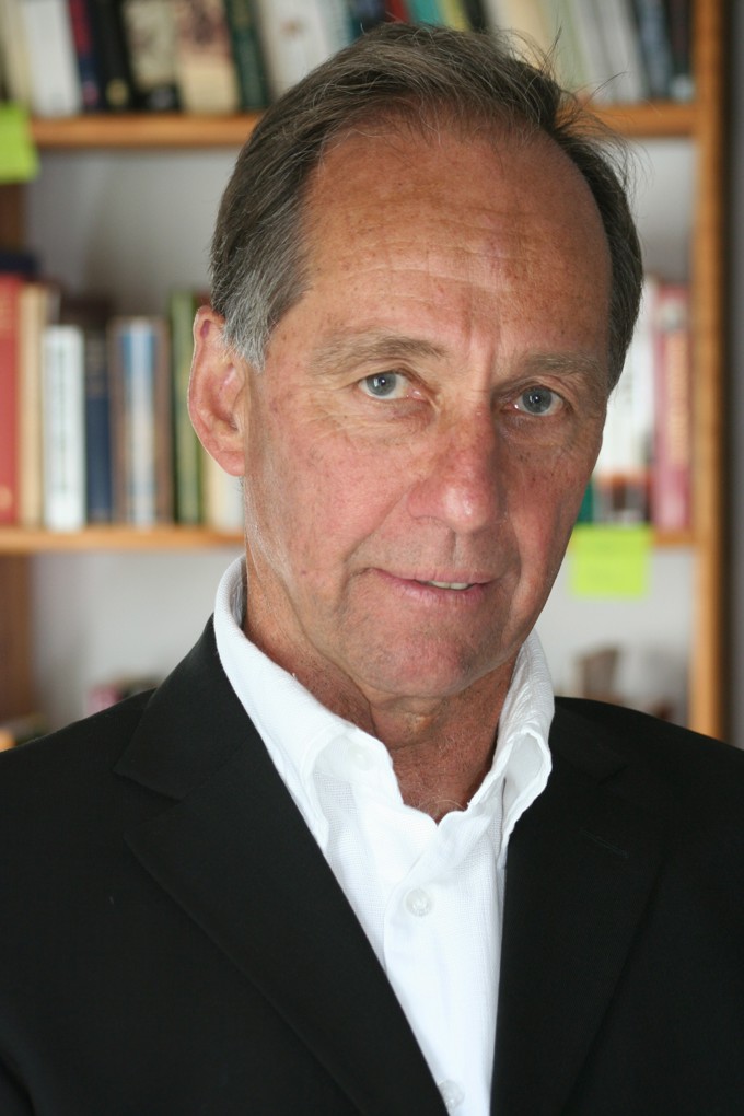 Award winning author Selwyn Parker_bhfrfxtu.jpg