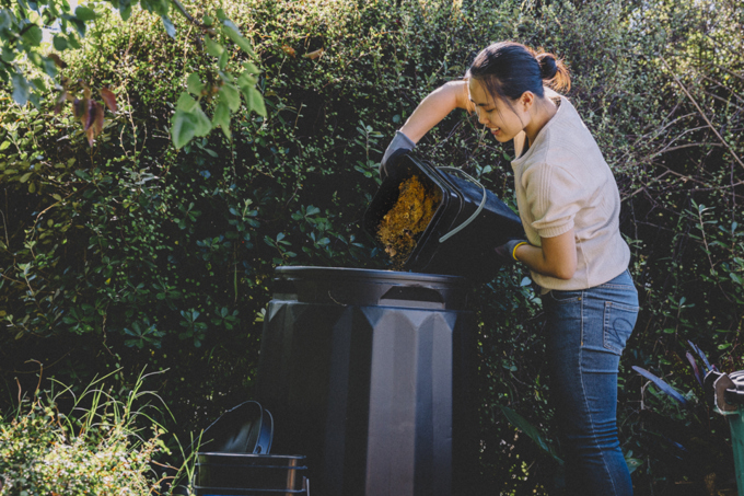 Henderson-Massey reveals action plan to fight climate change
