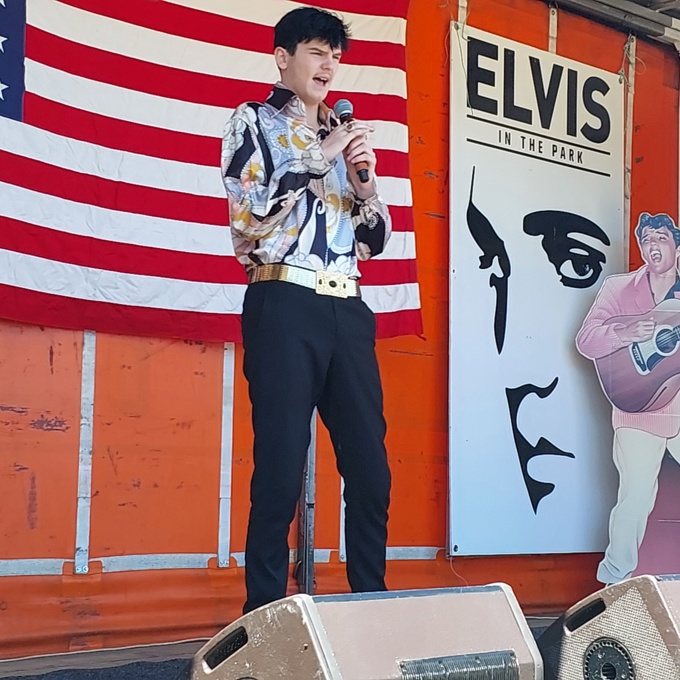 Zack 2 2025_gqsycam1.jpg