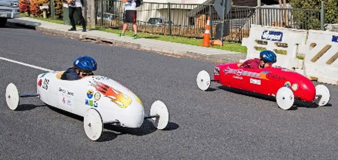 hibiscusbaysgrants2016