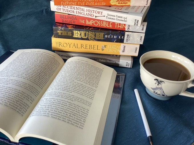 book club pic Our Auckland_5eab3i2w.jpg