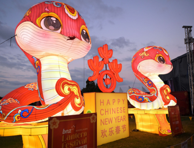 Untitled design (2)_oprc52su.png