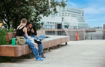 Top 10 things to discover in downtown