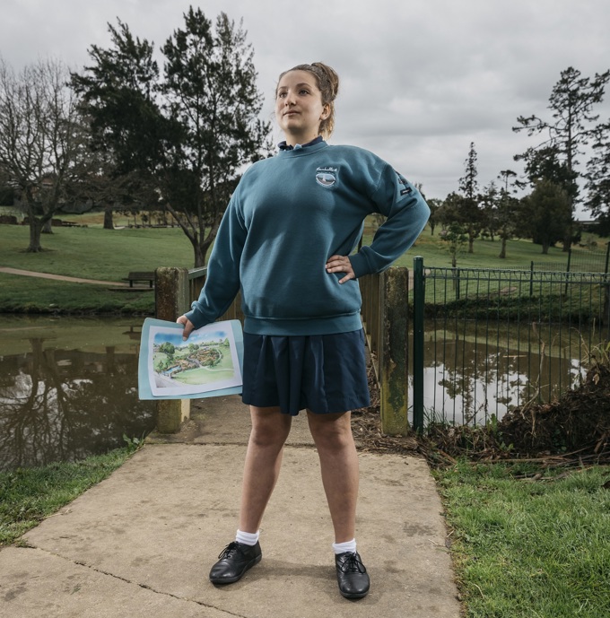 Sherwood Reserve_Isabella Mumford.jpg (1)