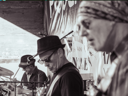 BB And The Bullets Resized