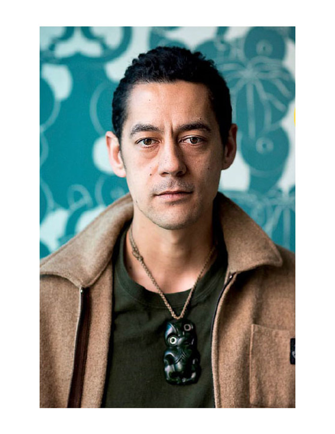 Future Auckland: Electing Auckland's representatives