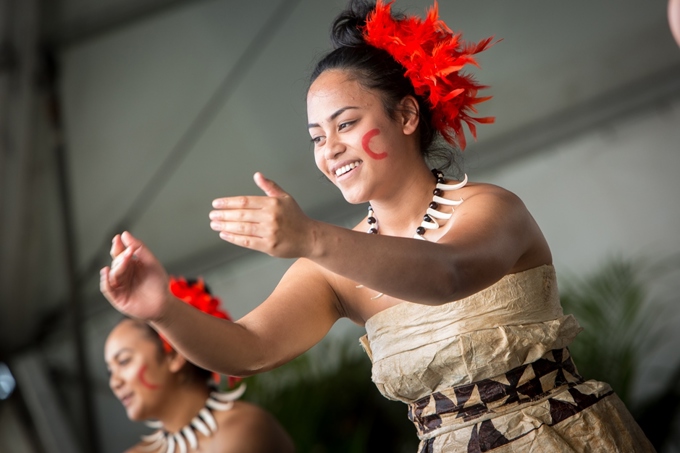 Pasifika Festival 2018 (5)
