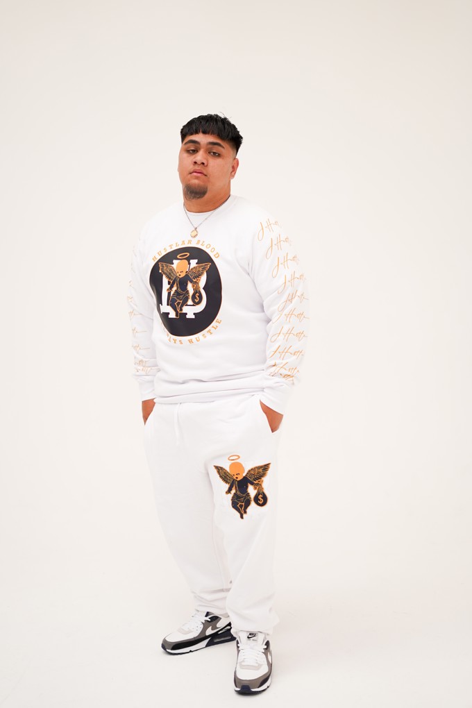 J hustle_grlnavgs.jpg