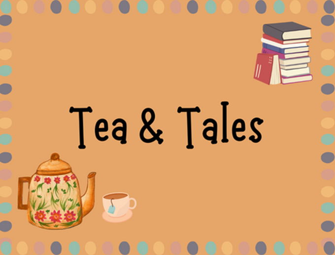 Tea & Tales banner - OurAuckland_uso41odw.png