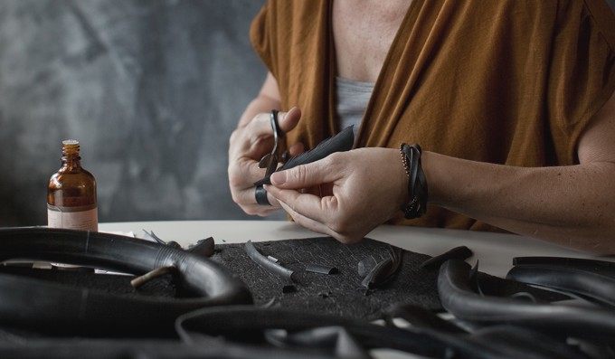 Lyzadie_Ronja_1071 web event_sbeudxo0.jpg