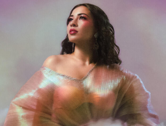 Untitled design (3)_ddsstjrm.png