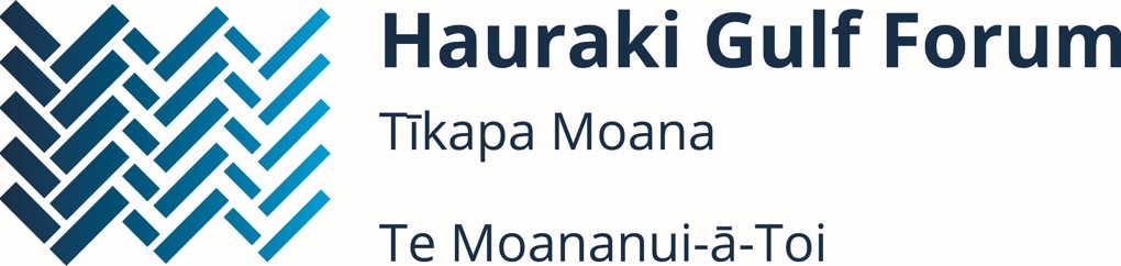Ambitious goals for the Hauraki Gulf Marine Park (2)