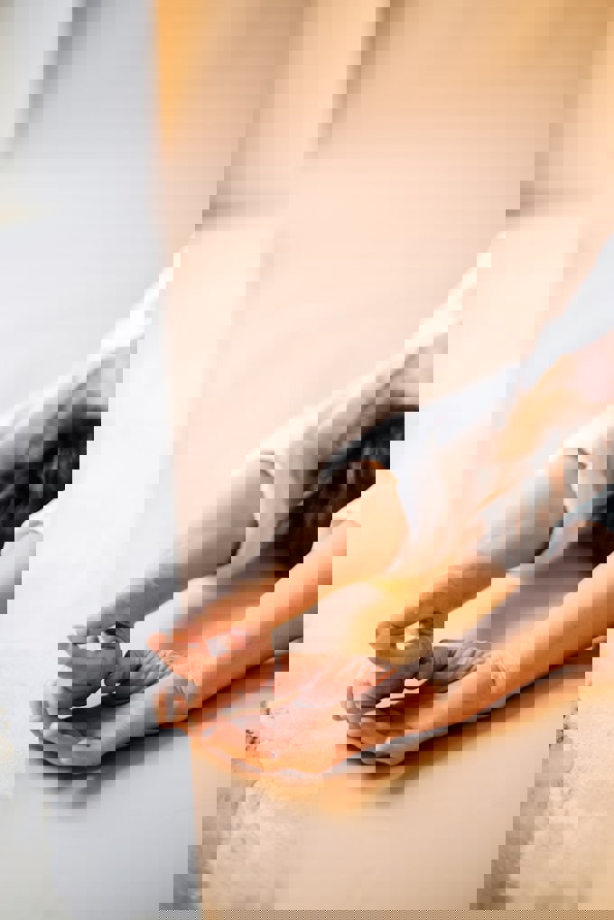 kateryna-hliznitsova-WidhmVnC7Ew-unsplash (1)_ptsbvisw.jpg