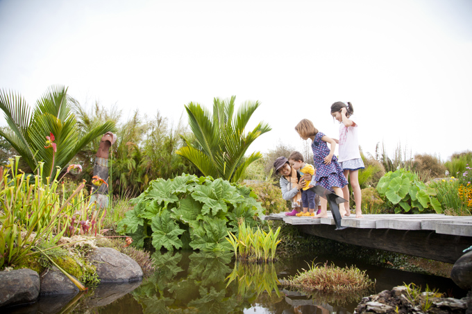 Conservation Week Learning Through Experience (12)