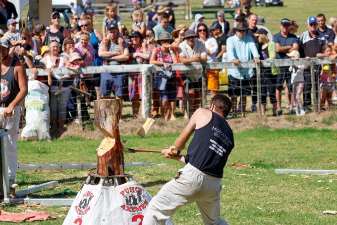 2025 Helensville Show 208 LR_qoczpr0j.jpg