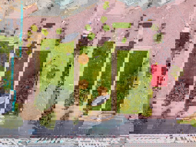 grass roofs-min_nwrufmhd.jpg