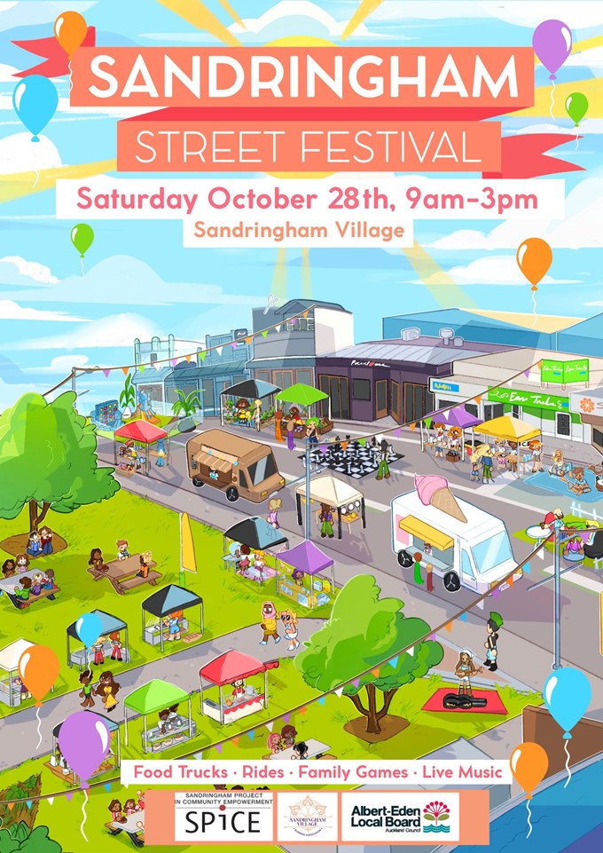 Sandringham Festival 2023 Poster smallest file for Eventfinda_mgnaau0u.jpg