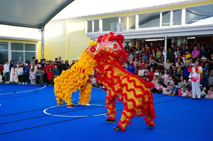 liondance_ol1pz2kr.jpg