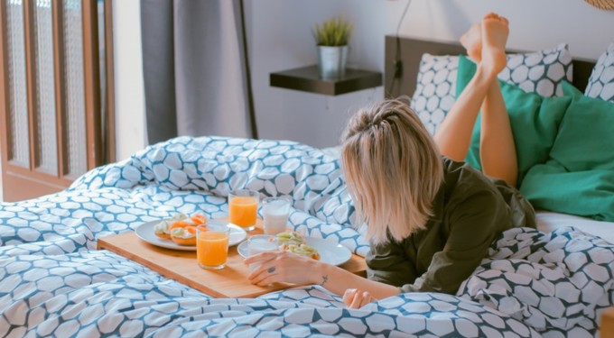 Summer adventures in and around Tāmaki Makaurau 2